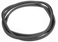 15-04-00-0127 - Uszczelka szyby przedniej MAN F90 szeroka