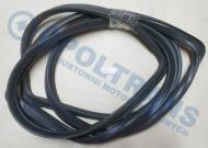 15-04-00-0159 - Uszczelka szyby przedniej Scania 4 -04r