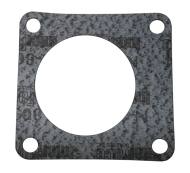 04-04-00-0020 - Uszczelka term.RVI AE/MACK E-Tech MIDR062465