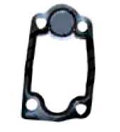 04-04-00-0221 - Uszczelka termostatu IVECO Daily 06r-