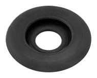 05-07-00-0016 - Uszczelka widełek wyciskowych sprzęgła Renault (RVI) do skrzyni biegów  B9, B18