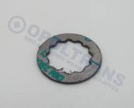 11-05-03-0232 - Uszczelka wtryskiwacza AdBlue Volvo FH/FM E6 13r- OE