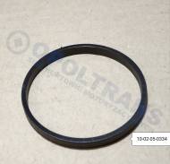 10-02-05-0334 - Uszczelka z tworz.szt.rozp.Fi 42 BPW OE