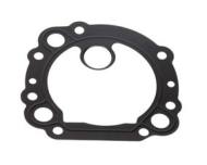 11-05-02-0137 - Uszczelka zaworu EGR Ford Transit 2.0 15r- OE