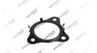 11-05-02-0174 - Uszczelka zaworu EGR Volvo FH,FM,FMX