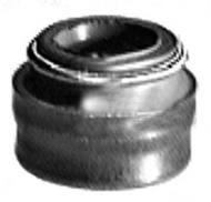 02-04-07-0080 - Uszczelniacz trzon.zaw Mercedes (MB) Actros OM 501/502 FM