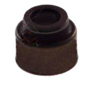 02-04-07-0078 - Uszczelniacz trzonek zaworu MB 814