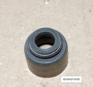 02-04-07-0103 - Uszczelniacz trzonek zaworu RVI Mascott DXI3