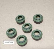 02-04-07-0102 - Uszczelniacz trzonka zaworu Mercedes (MB) Atego,Renault (RVI) DXI 5/7 Corteco