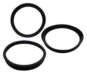 06-05-01-0598 - Uszczelniacz wałka at SCANIA P,R RP835