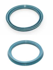 08-05-99-0085 - Uszczelniacz zaworu kabiny DAF95 Fi48=