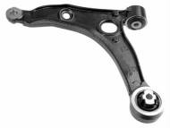 08-06-00-0418 - Wahacz Fiat Duc.Cit.Jum.Peu.Box.06r- /P/L/ LMI OE