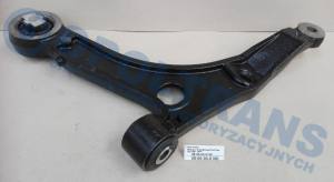 08-06-00-0160 - Wahacz Fiat Duc.Cit.Jum.Peu.Box.06r- /P/P/