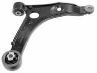 08-06-00-0417 - Wahacz Fiat Duc.Cit.Jum.Peu.Box.06r- /P/P/ LMI OE