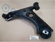 08-06-00-0478 - Wahacz Fiat Fiorino 07r-,Cit.Nemo 08r- /P/L/