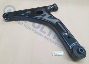 08-06-00-0041 - Wahacz Ford Transit 00-13r DOLNY PRZÓD PRAWY