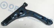 08-06-00-0731 - Wahacz Ford Transit 06-14r /P/L/