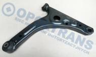 08-06-00-0729 - Wahacz Ford Transit 06-14r /P/P/