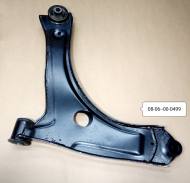 08-06-00-0499 - Wahacz Ford Transit 12r- dolny /P/P/