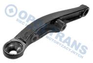 08-06-00-0718 - Wahacz IVECO Daily 06-12r- 65-70C /L/ dolny