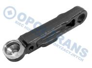 08-06-00-0713 - Wahacz IVECO Daily 06-12r- 65-70C /L/ górny