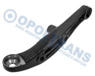 08-06-00-0719 - Wahacz IVECO Daily 06-12r- 65-70C /P/ dolny