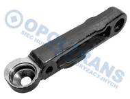 08-06-00-0714 - Wahacz IVECO Daily 06-12r- 65-70C /P/ górny