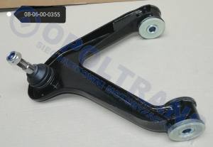 08-06-00-0355 - Wahacz IVECO Daily 06-14r- 35S11/12/14/P/ górny