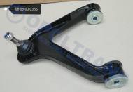 08-06-00-0355 - Wahacz IVECO Daily 06-14r- 35S11/12/14/P/ górny