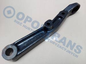 08-06-00-0033 - Wahacz IVECO Daily 96-14r- dolny /L/