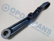 08-06-00-0033 - Wahacz IVECO Daily 96-14r- dolny /L/