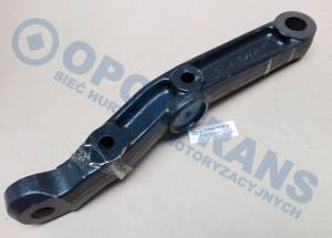 08-06-00-0034 - Wahacz IVECO Daily 96-14r- dolny /P/