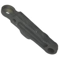 08-06-00-0358 - Wahacz IVECO Daily 96-14r- górny /L=P/ OE