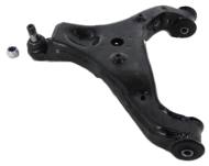 08-06-00-0021 - Wahacz Mercedes (MB) Sprinter,VW Crafter 06-18r- /P/L/ Monroe