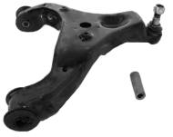 08-06-00-0020 - Wahacz Mercedes (MB) Sprinter,VW Crafter 06-18r- /P/P/ Monroe