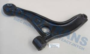 08-06-00-0035 - Wahacz Opel Movano,RVI Master 10r- dolny /P/L/