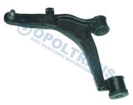 08-06-00-0451 - Wahacz RVI Master,Opel Movano -10r /L/