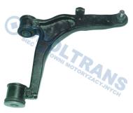 08-06-00-0365 - Wahacz RVI Master,Opel Movano -10r /P/