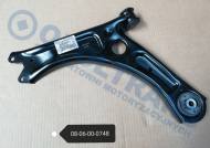 08-06-00-0748 - Wahacz VW Caddy 10-15r-/P/L/ LMI OE