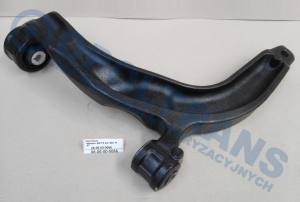 08-06-00-0066 - Wahacz VW T5 03r-/09r- /P/P/