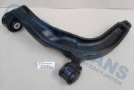 08-06-00-0066 - Wahacz VW T5 03r-/09r- /P/P/