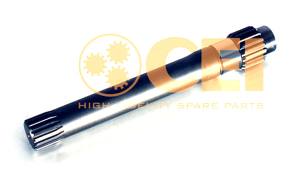 06-05-01-0617 - Wałek mech.róż.VOLVO EV72/EV87