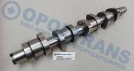02-03-01-0157 - Wałek rozrz.VW LT 1,9/2,0tdi