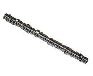 02-03-01-0105 - Wałek rozrządu VOLVO FH,FMX D13K, Renault RVI C,K,T Euro 6 20r-