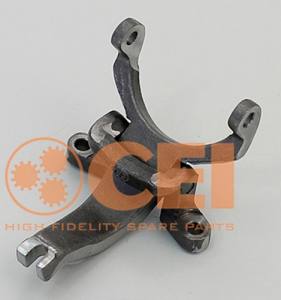 06-05-01-0626 - Widełki blok.tyl.mostu SCANIA "2-4,R CEI