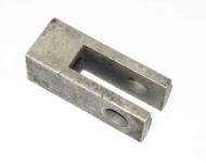 14-05-01-0217 - Widełki sił.hamulca Fi10