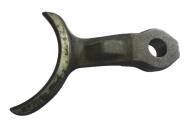 06-03-00-0002 - Widełki skrz.roz.IVECO E-Trakker Cursor