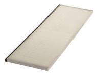 01-04-00-0504 - Wkład fil.kab.autob.MB,MAN,Neoplan 98r- Mfilter=