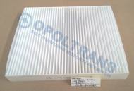 01-04-00-0367 - Wkład filtra kabiny Audi,Volkswagen Polo 5,6  Mfilter=