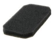 01-04-00-0354 - Wkład filtra kabiny DAF LF45/55,Renault (RVI) AE Magnum,Kerrax,Premium  Mfilter